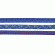 New England Ropes Maxim Platinum 9.8mm X 70m 7360114