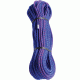 New England Ropes Maxim Platinum 9.8mm X 70m 7360114