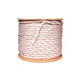 New England Ropes New England Mltilne 5/8''x600' 7300-20-00600
