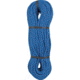 New England Ropes Pinnacle 9.5mmx60m Blue Dry 3403-95-00200