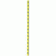 New England Ropes Prusik Cord 5mm X 300' 3826-05-00300