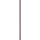 New England Ropes Prusik Cord 5mm X 300' 3826-05-00300