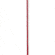 New England Ropes Prusik Cord 5mm X 300' 3826-05-00300
