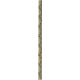 New England Ropes Prusik Cord 5mm X 300' 3826-05-00300