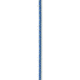 New England Ropes Prusik Cord 5mm X 300' 3826-05-00300