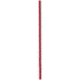 New England Ropes Prusik Cord 6mm X 300' 3821-06-00300