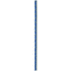 New England Ropes Prusik Cord 7mm X 300' Teal 3827-07-00300