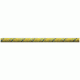 New England Ropes Unity 9mmx60m Yellow 2xdry 3415-90-00200