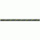 New England Ropes Unity 9mmx70m Blue 2xdry 3413-90-00230