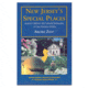 New Jersey Special Places, 2nd, Arline Zatz, Publisher - W.w. Norton &amp; Co
