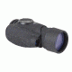 Sightmark Twilight 5x50 Digital Night Vision Monocular SM18013