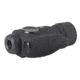 Sightmark Twilight 5x50 Digital Night Vision Monocular SM18013