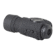 Sightmark Twilight 5x50 Digital Night Vision Monocular SM18013