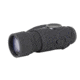 Sightmark Twilight 5x50 Digital Night Vision Monocular SM18013