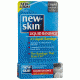 New Skin Liquid Bandage - .3oz