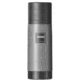 Zeiss B Design Selection 6x18mm Monocular, Black, Small, NSN 9005.80.4040, 522051-0000-000