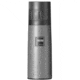 Zeiss B Design Selection 8x20mm Monocular, Black, Small, NSN 9005.80.4040, 522052-0000-000
