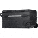 NewAir 115 Qt Portable 12v/24v Electric Fridge/Freezer, Black, NPR122GA00