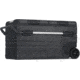 NewAir 115 Qt Portable 12v/24v Electric Fridge/Freezer, Black, NPR122GA00