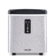 NewAir 28 lbs. Countertop Ice Maker, Multi, AI-100SS
