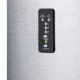 NewAir 28 lbs. Countertop Ice Maker, Multi, AI-100SS