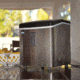 NewAir 28 lbs. Countertop Ice Maker, Multi, AI-100SS