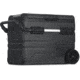 NewAir 48 Qt. Portable 12v/24v Electric Fridge/Freezer, Black, NPR048GA00