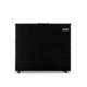 NewAir 6.7 Cu. Ft. Compact Chest Freezer, Black, NFT070MB00