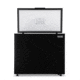 NewAir 6.7 Cu. Ft. Compact Chest Freezer, Black, NFT070MB00