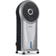 NewAir Evaporative Air Cooler and Portable Cooling Fan, Cools 250 sq ft, Silver, NEC500SI00