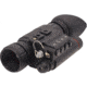 Newcon Optik TVS 11M 640 Thermal Monocular, 2-4x35mm, Black, TVS 11M 640