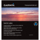 Garmin 010 C1073 00 Lakes Map