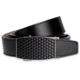 Nexbelt Aston Eagle Belt, Black, PCE6335