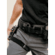 Nexbelt Battle Belt, Black, Small, 28 - 34 in, TBB2579
