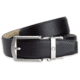 Nexbelt Birdie Belt, Black, PCE9305