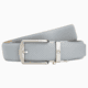 Nexbelt Birdie Belt, Grey, Up to 50 Waist, PCE0803