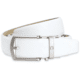 Nexbelt Birdie Belt, White, PCE9329
