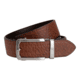 Nexbelt Bison Belt, Cognac, Up to 50" Waist, PCU9954
