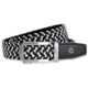 Nexbelt Braided Belt - Kids, Charcoal Grey, PGJ8872
