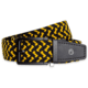 Nexbelt Braided Belt Classic Series – CaddiesShack