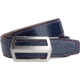 Nexbelt Captain Belt, Navy Blue, PCH0524