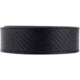 Nexbelt Carbon Strap Belt, Carbon Black, SEL0760