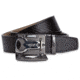 Nexbelt Fast Eddie Belt, Carbon Black, PGF0616