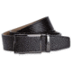 Nexbelt Fast Eddie Belt, Carbon Black, PGF0616