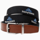 Nexbelt Folds Of Honor Belt, Black, Up to 50 Waist, CEP1619