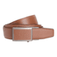 Nexbelt Go-In Belt, Cognac, Up to 50" Waist, PGC2050