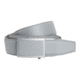 Nexbelt Go-In Belt, Grey, Up to 50" Waist, PGC2067