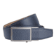 Nexbelt Go-In Belt, Navy, Up to 50" Waist, PGC2043