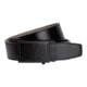 Nexbelt Go-In Belt, Smooth Black, Up to 50" Waist, PGG2104