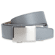 Nexbelt Go-In Beveled Shield Belt, Grey, PGG7523